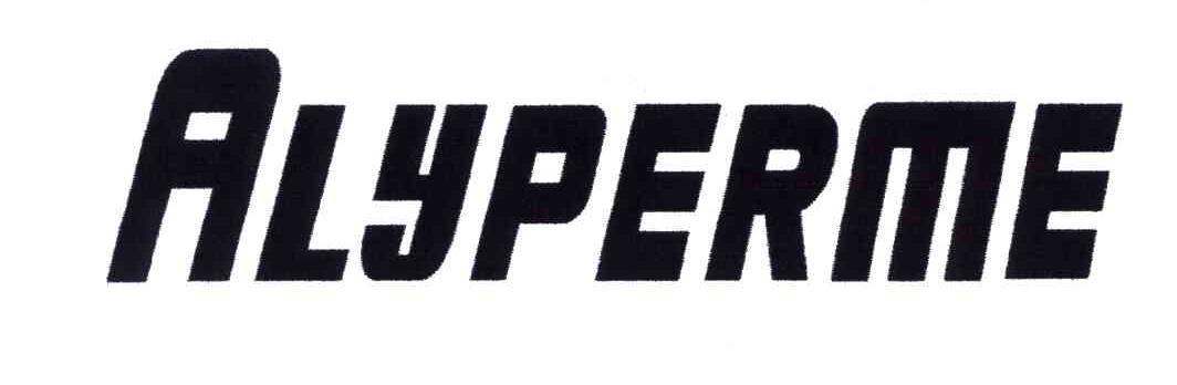 ALYPERME