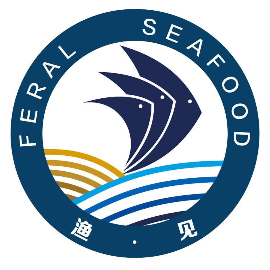 渔见 FERAL SEAFOOD