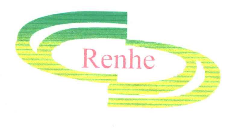 RENHE