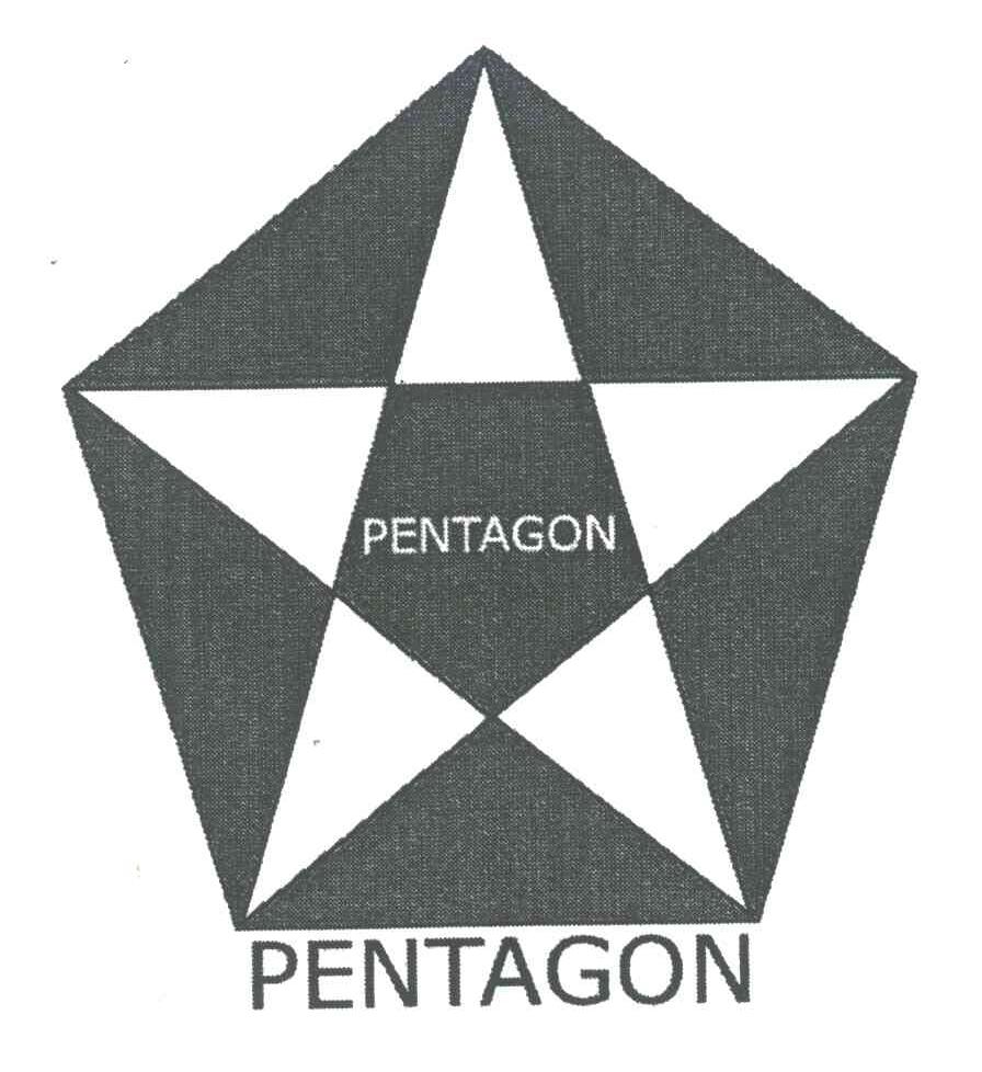 PENTAGON