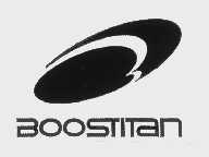 BOOSTITAN