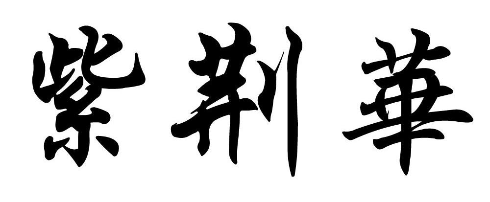 紫荆华