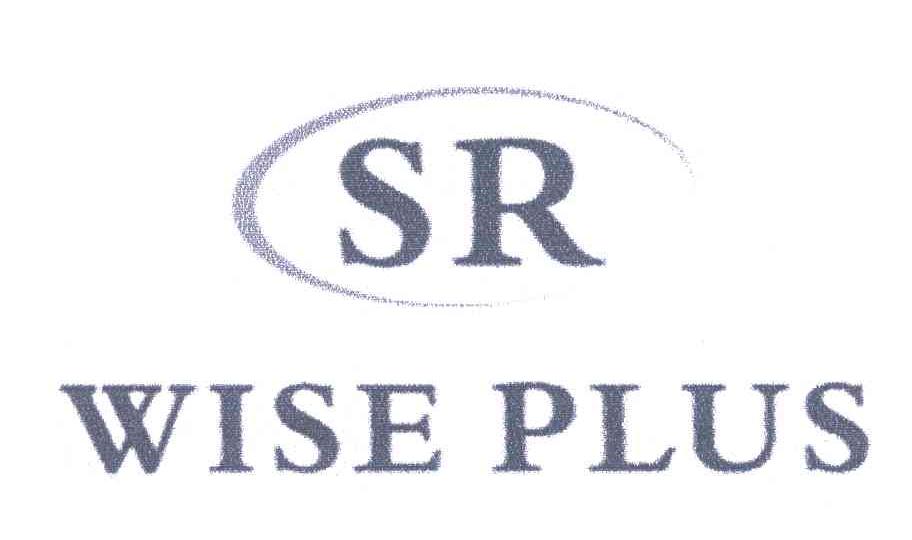 WISE PLUS