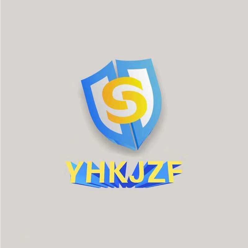 YHKJZF
