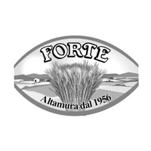 FORTE ALTAMURA DAL 1956