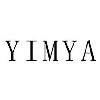 YIMYA