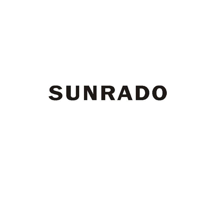 SUNRADO