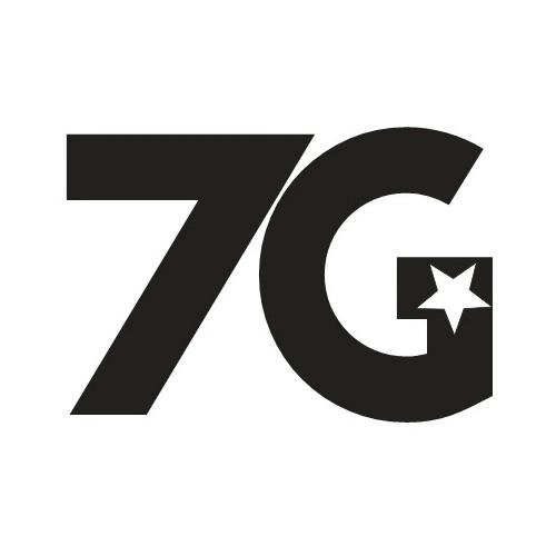 7G