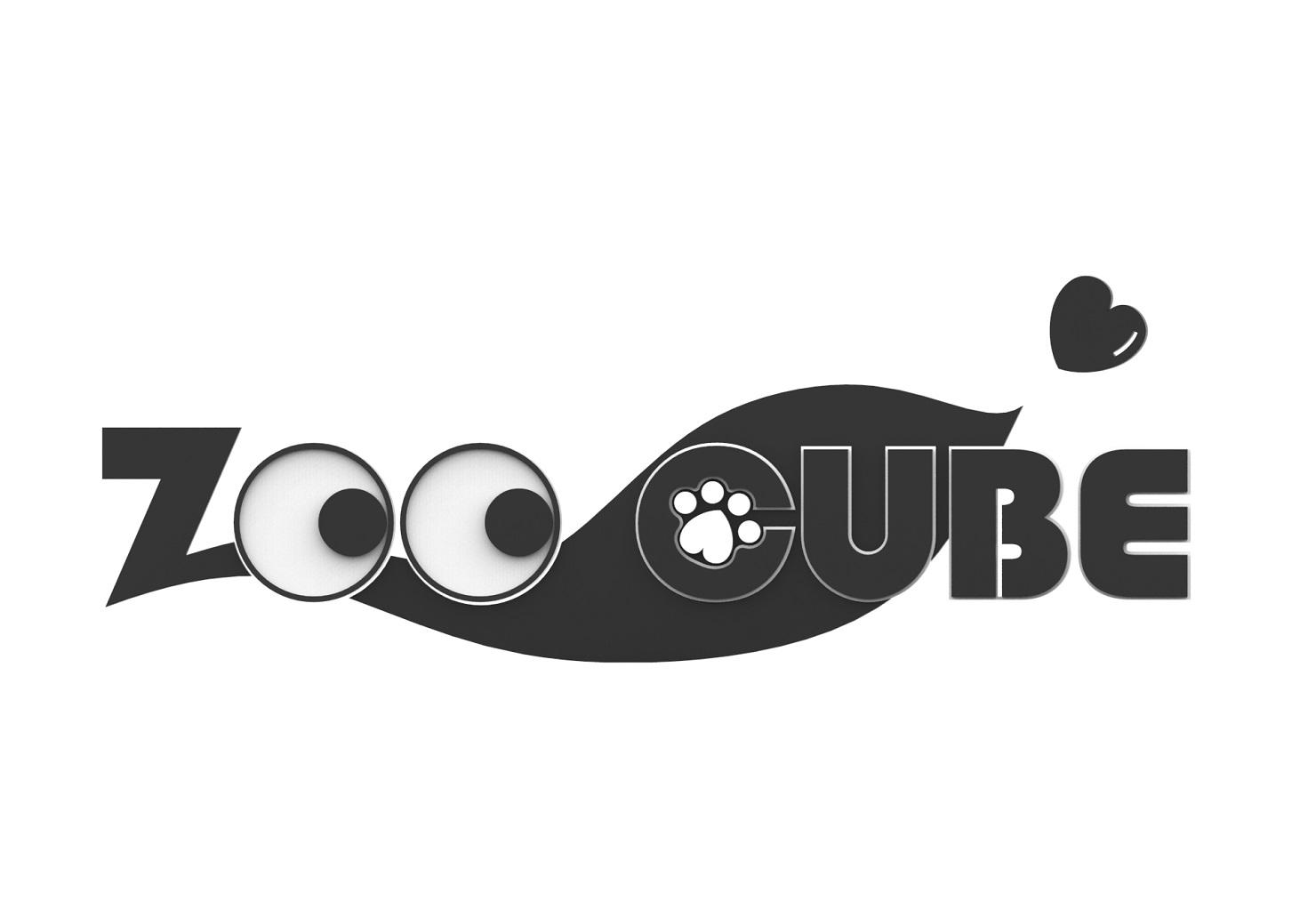 ZOO CUBE