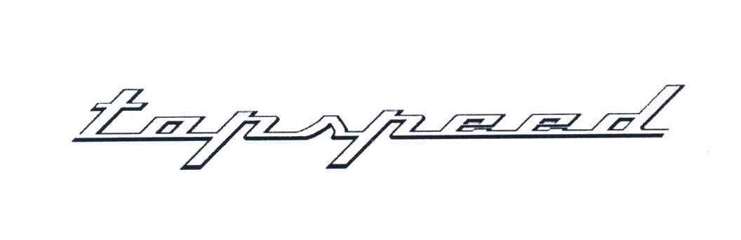 TAPYZEED