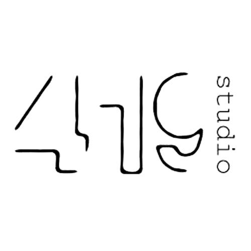 419 STUDIO
