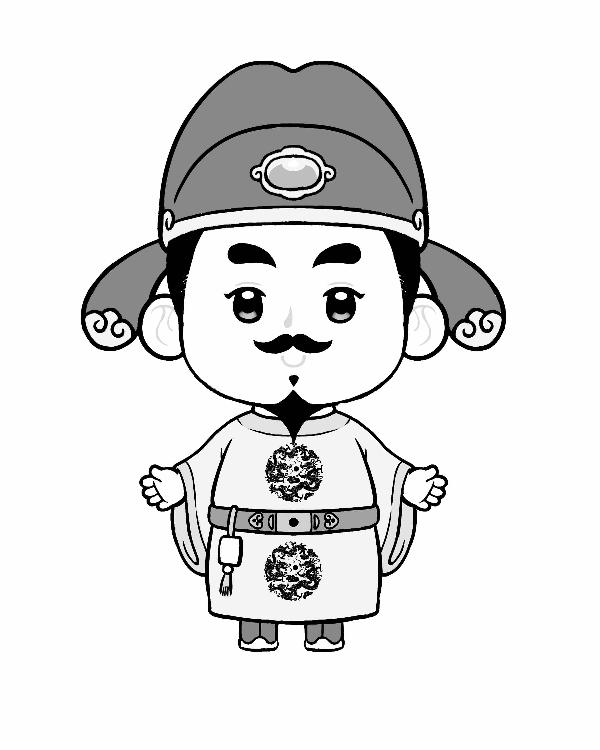 图形