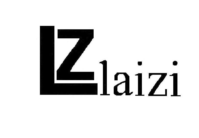 LZ LAIZI