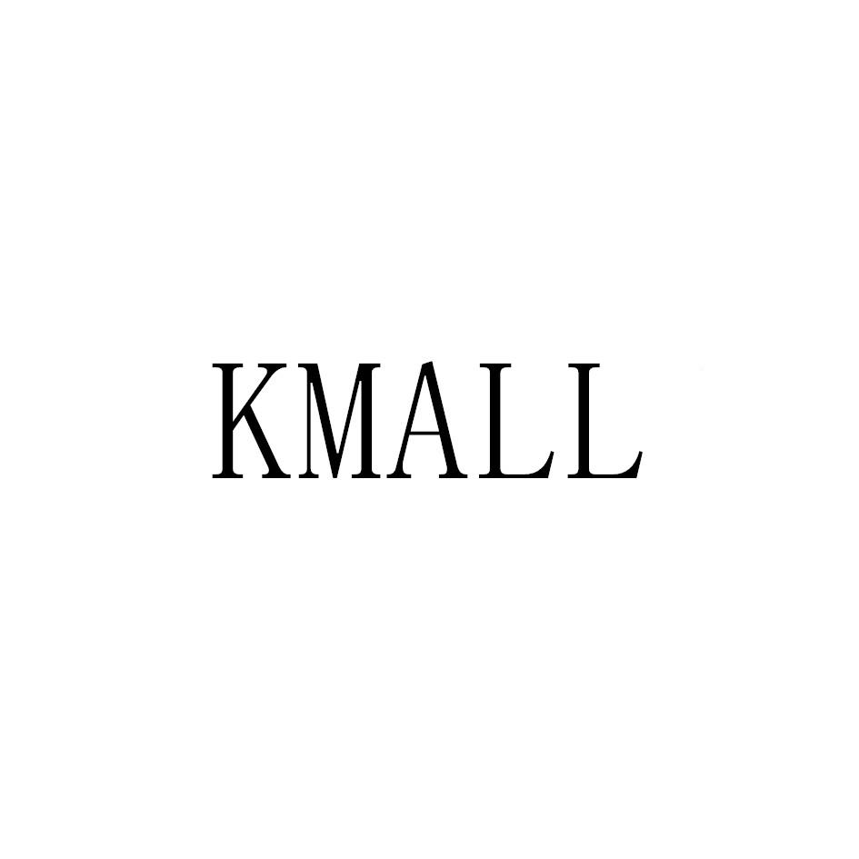 KMALL