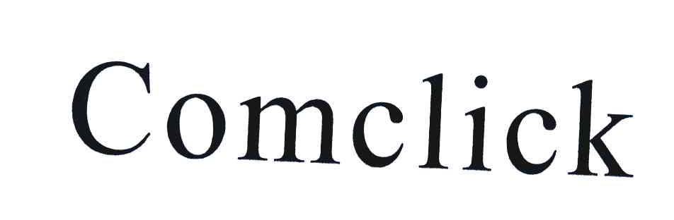 COMCLICK