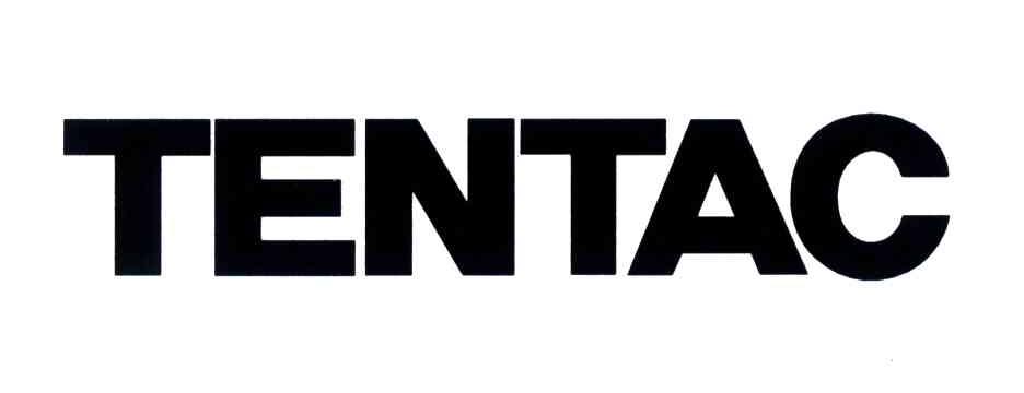 TENTAC