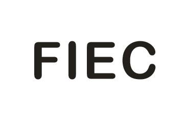 FIEC