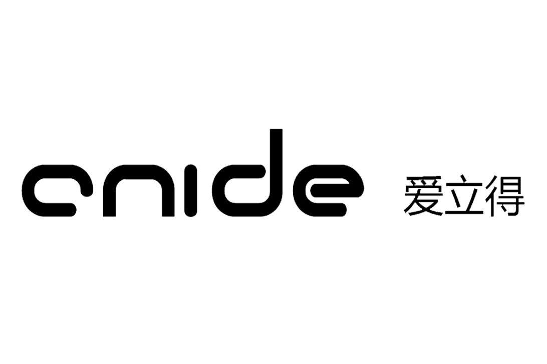 爱立得 ANIDE