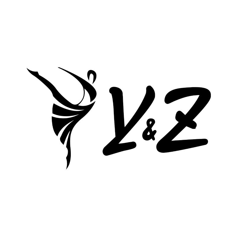 Y&Z