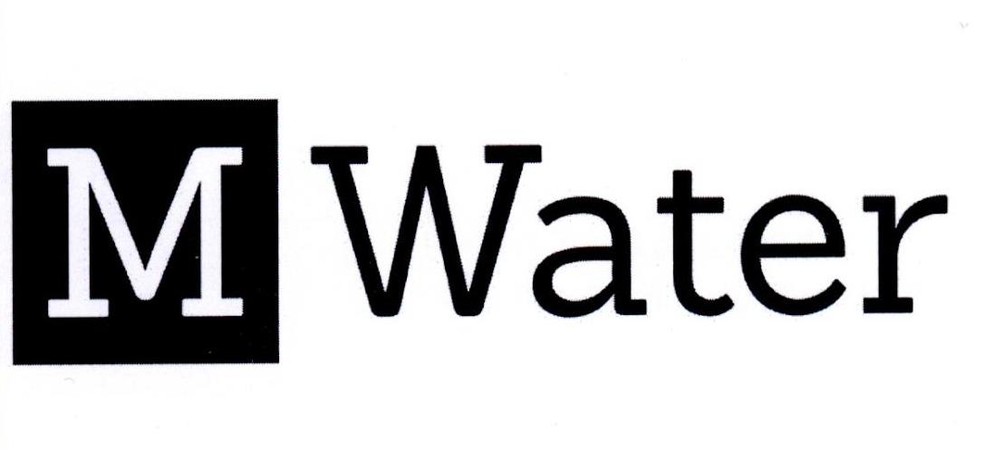 MWATER