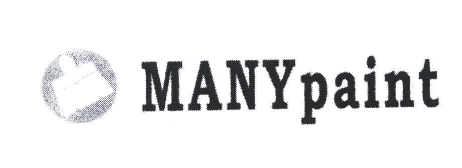 MANYPAINT