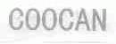 COOCAN