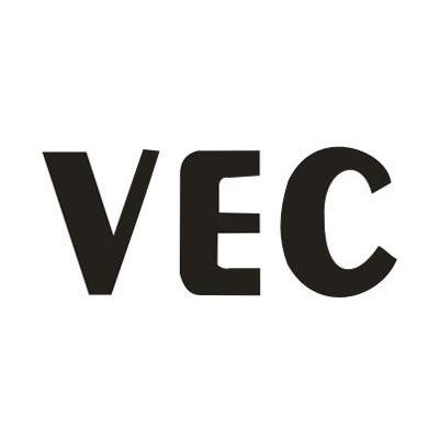 VEC