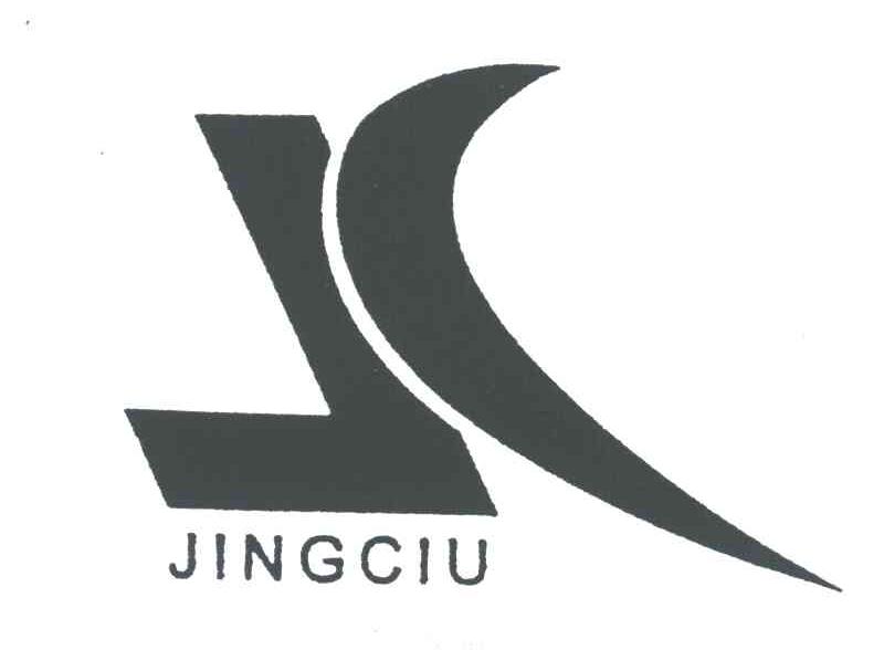 JINGCIU