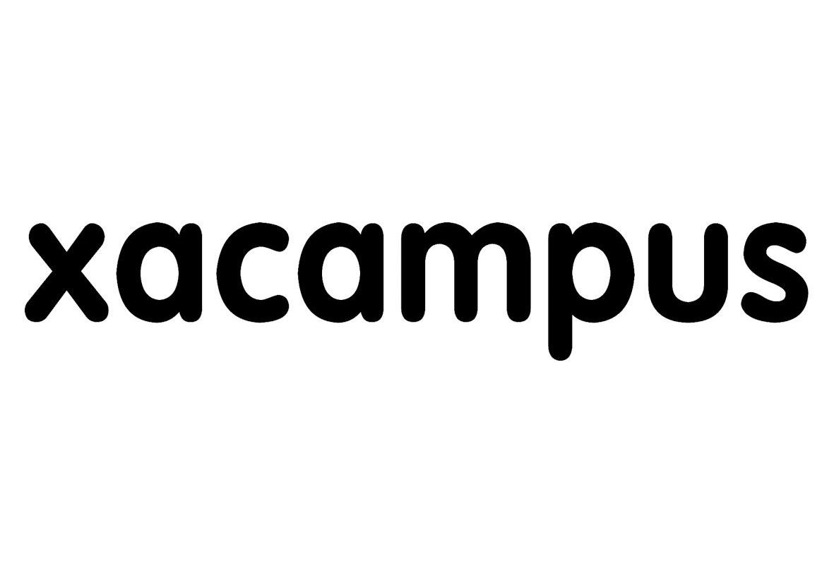 XACAMPUS
