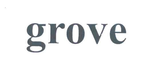 GROVE