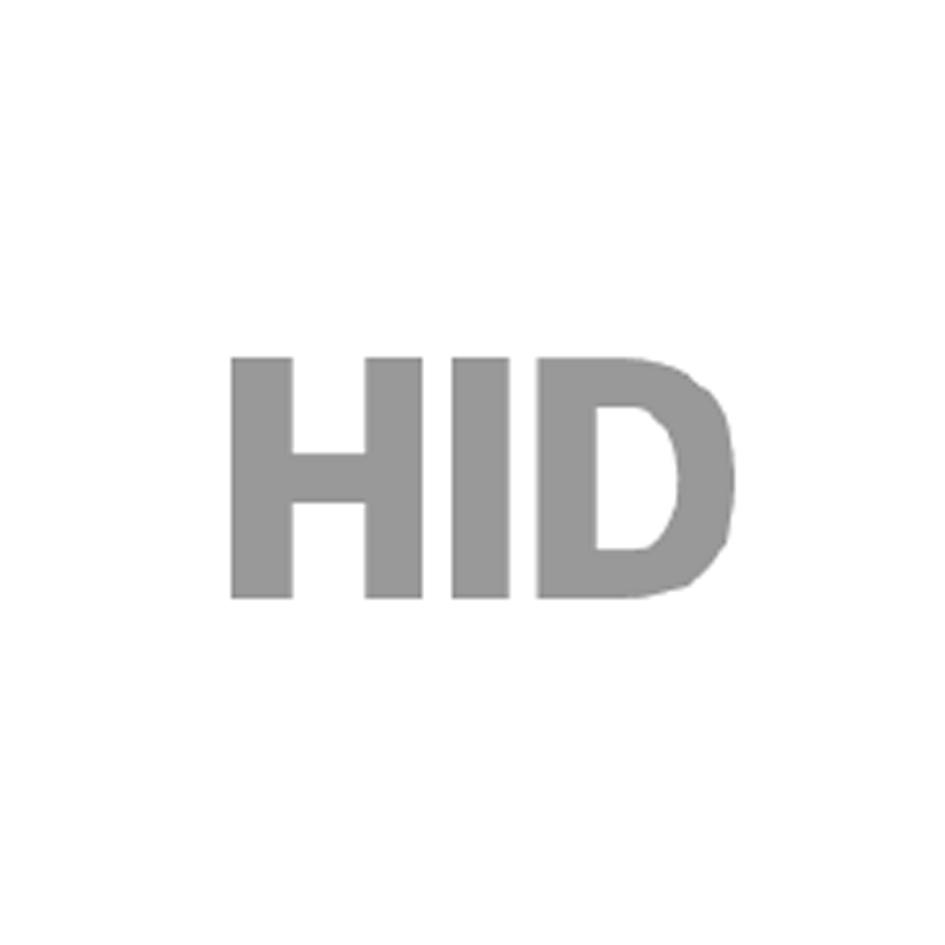 HID