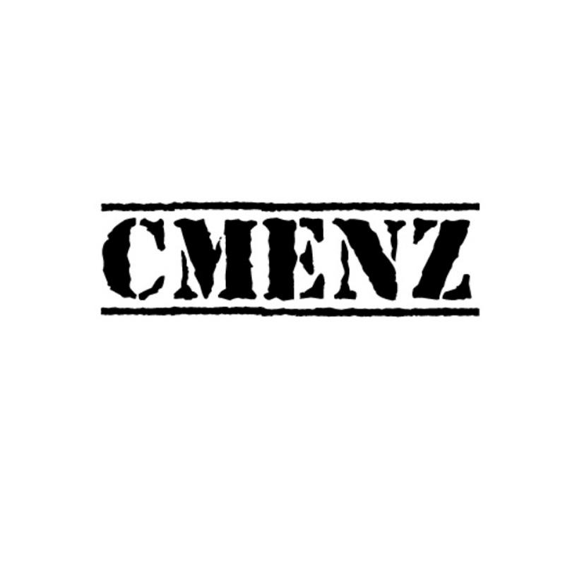 CMENZ