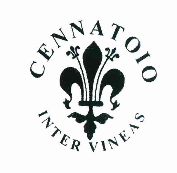 CENNATOIO INTER VINEAS