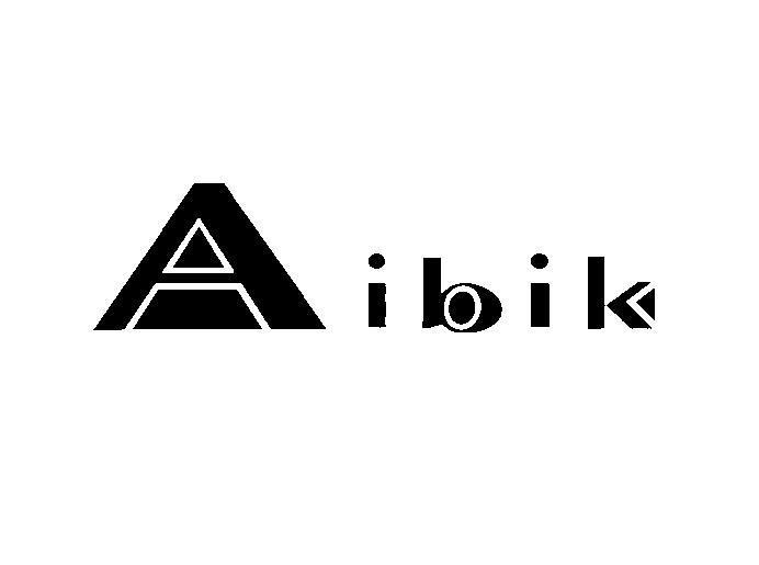AIBIK