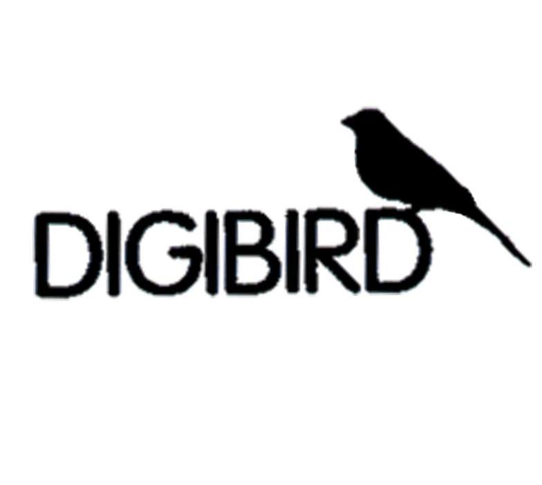 DIGIBIRD