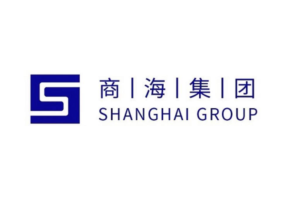 商海集团 SHANGHAI GROUP