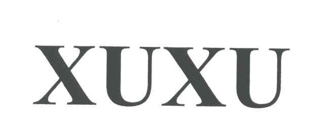 XUXU