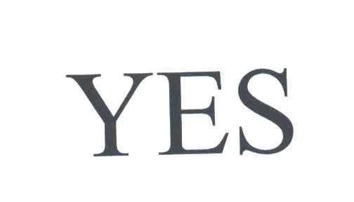 YES