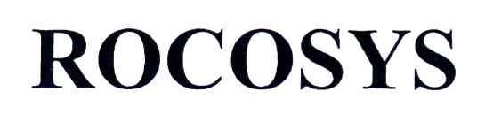 ROCOSYS