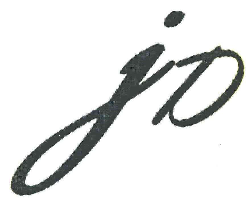 JD