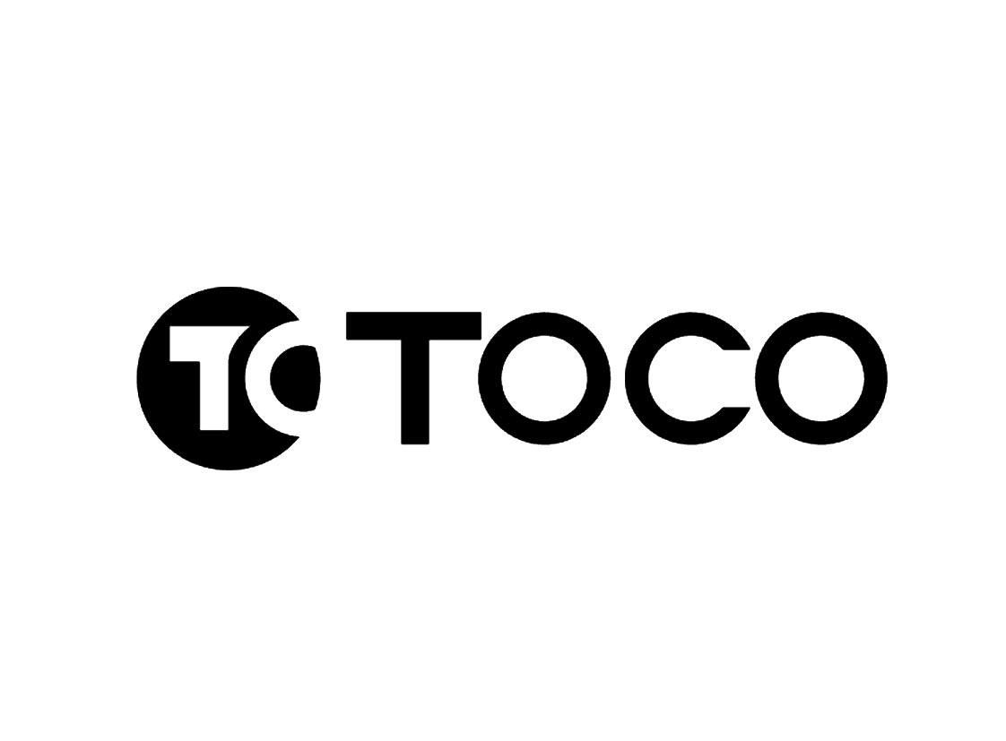 TC TOCO