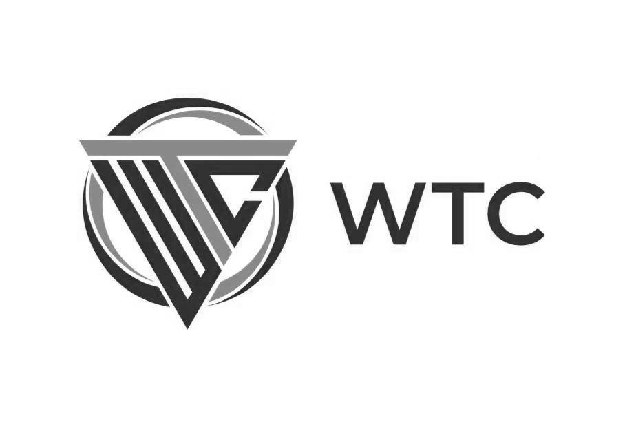 WTC
