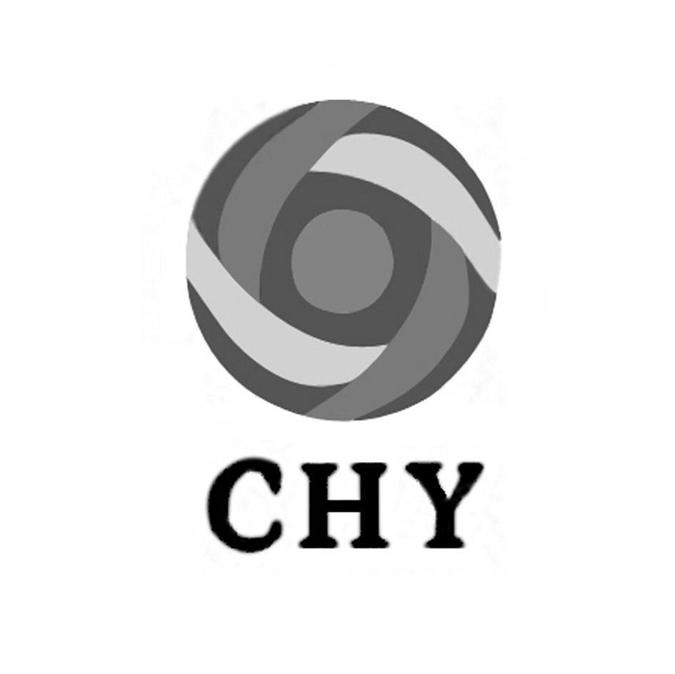 CHY