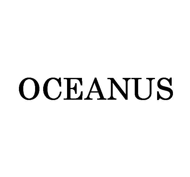 OCEANUS