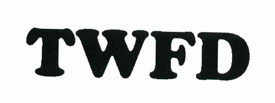 TWFD