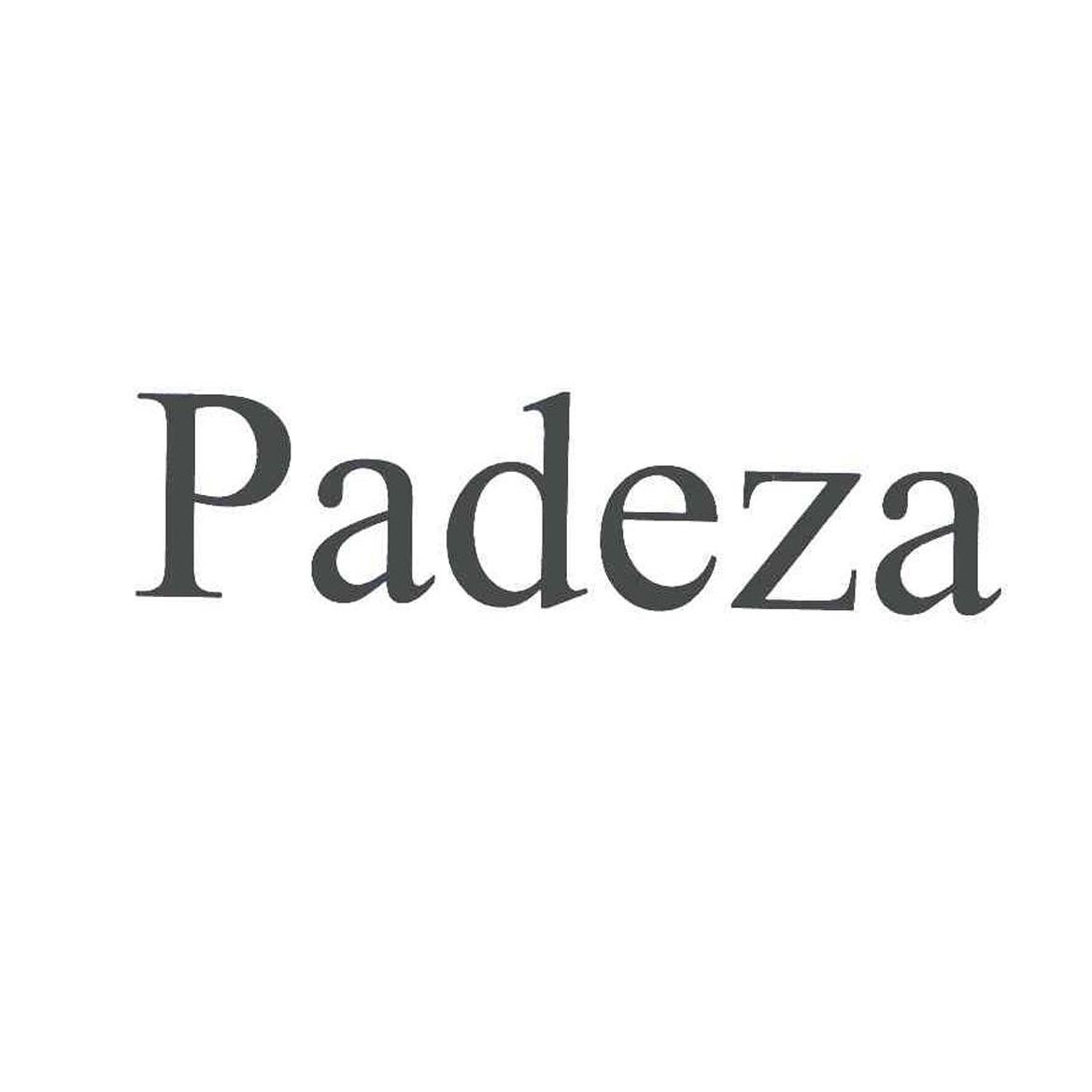PADEZA