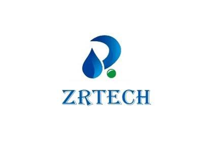 ZRTECH