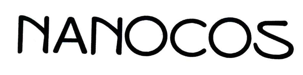 NANOCOS