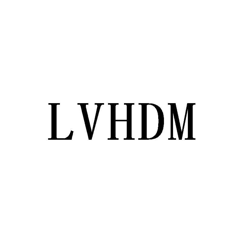 LVHDM