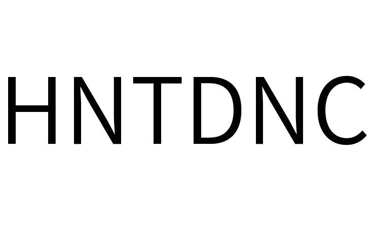 HNTDNC